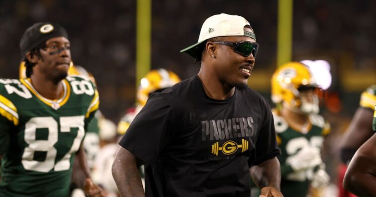 nfl-star-sues-local-police-to-block-release-of-potentially-damning-video