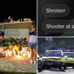 mom-who-survived-school-shooting-coaches-son-through-oregon-attack:-‘please-be-as-quiet-as-possible’