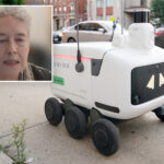 ex-u-penn-professor-arrested-for-blocking-uber-eats-robot-‘taking-over-human-jobs’