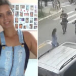 brazilian-police-officer-arrested-after-shooting-woman-who-charged-at-cops-with-a-knife