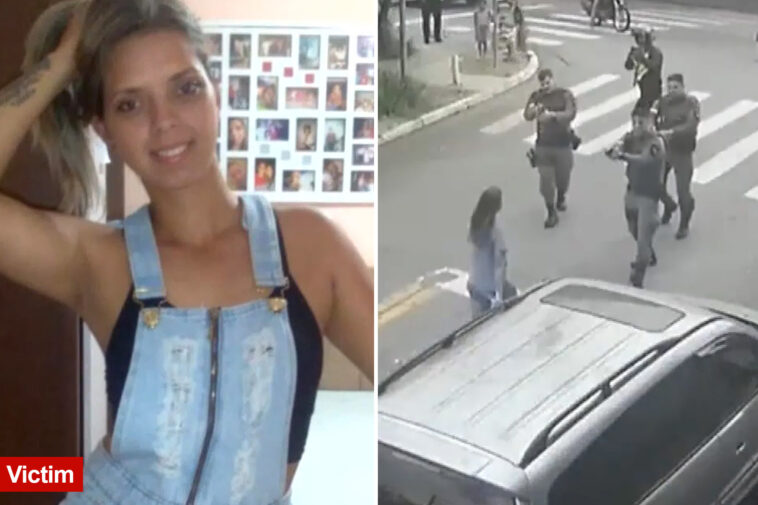 brazilian-police-officer-arrested-after-shooting-woman-who-charged-at-cops-with-a-knife