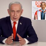 netanyahu-fires-back-at-obama-after-he-accuses-israel-of-stealing-land,-defends-palestinian-terror