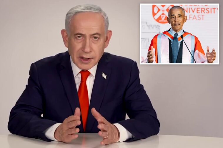 netanyahu-fires-back-at-obama-after-he-accuses-israel-of-stealing-land,-defends-palestinian-terror