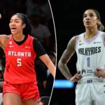 dream-vs.-valkyries-prediction:-atlanta’s-red-hot-streak-continues-in-game-1-of-wnba-finals