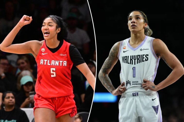 dream-vs.-valkyries-prediction:-atlanta’s-red-hot-streak-continues-in-game-1-of-wnba-finals