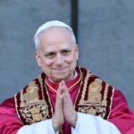 pope-leo-to-be-released-from-hospital-on-saturday-after-lung-cancer-surgery,-vatican-says