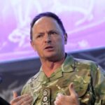 british-army-boss:-politicians-will-explain-to-citizens-they-must-‘consent-to-sacrifices’,-‘play-a-part-in-defence’