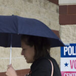 poll:-majority-say-their-minds-made-up-as-to-who-they-will-vote-for-in-midterms,-but-sizable-portion-could-be-swayed