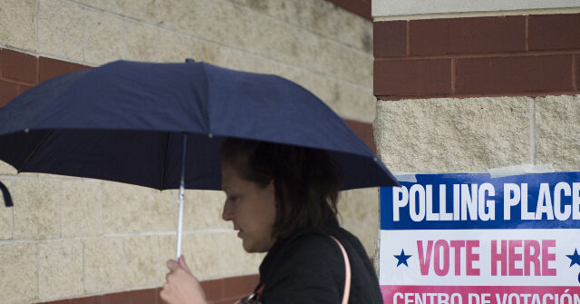 poll:-majority-say-their-minds-made-up-as-to-who-they-will-vote-for-in-midterms,-but-sizable-portion-could-be-swayed