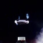 elon’s-flying-cars:-analysts-predict-musk-could-merge-tesla-and-spacex-before-end-of-year