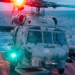 ‘vast-majority’-of-iran’s-attempted-attacks-on-strait-of-hormuz-are-unsuccessful,-centcom-spokesman-says