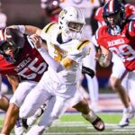 lane-kiffin’s-son-faces-arch-manning-style-scrutiny-after-eye-opening-high-school-blowout