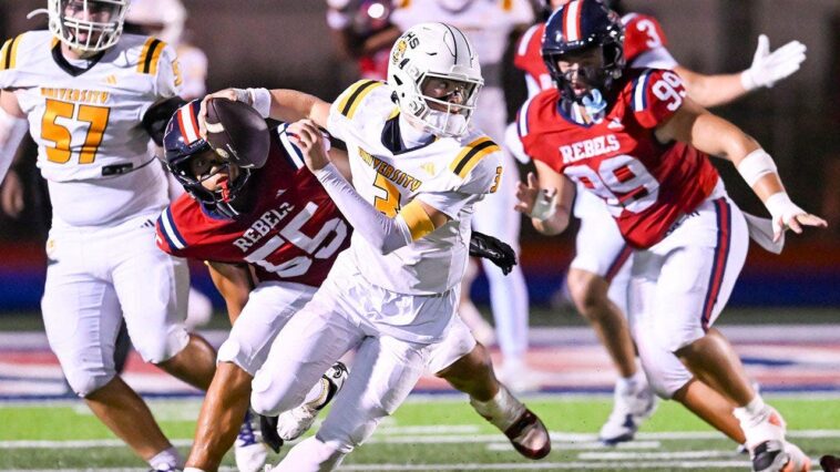 lane-kiffin’s-son-faces-arch-manning-style-scrutiny-after-eye-opening-high-school-blowout