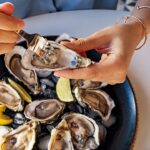 why-eating-oysters-raw-may-mean-missing-out-on-their-best-flavor,-celebrity-chef-says