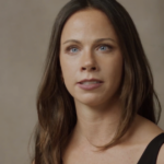 no-surprise:-george-w.-bush’s-daughter-barbara-donates-to-super-pac-backing-wacky-democrat-talarico