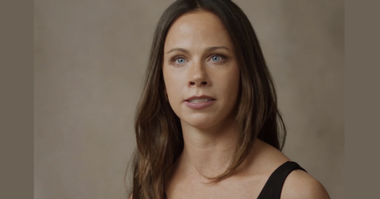 no-surprise:-george-w.-bush’s-daughter-barbara-donates-to-super-pac-backing-wacky-democrat-talarico
