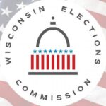wisconsin-elections-commission-sparks-uproar-after-banning-all-municipal-clerks-from-checking-if-voters-are-us.-citizens-–-ruling-comes-days-before-critical-gubernatorial-election