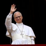 pope-leo-discharged-from-hospital-after-lung-cancer-surgery