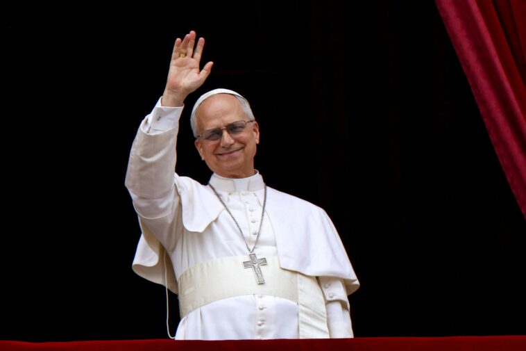 pope-leo-discharged-from-hospital-after-lung-cancer-surgery