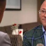 chick-fil-a-ceo-issues-perfect-response-to-annoying-nbc-anchor-after-leftist-badgers-him-over-company’s-position-on-lgbtq-rights-(video)