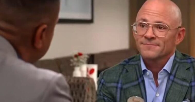 chick-fil-a-ceo-issues-perfect-response-to-annoying-nbc-anchor-after-leftist-badgers-him-over-company’s-position-on-lgbtq-rights-(video)
