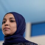 uh-oh:-looks-like-feds-took-dna-from-ilhan-omar-and-family,-sources-say