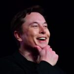 musk’s-new-‘flying-car’-blows-up-the-internet-as-tesla-unveils-incredible-demonstration