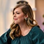 conservative-commentator-gives-christian-moms-a-wake-up-call-about-a-troubling-homecoming-dress-trend:-‘it-needed-to-be-said’