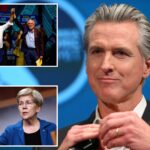 billionaires’-tax-getting-dry-run-in-california-before-socialists,-aoc-hits-dc