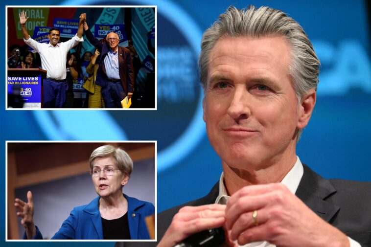 billionaires’-tax-getting-dry-run-in-california-before-socialists,-aoc-hits-dc