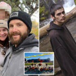 hero-dad-who-killed-oregon-shooter-stalked-gunman,-army-crawled-through-school-window:-mom
