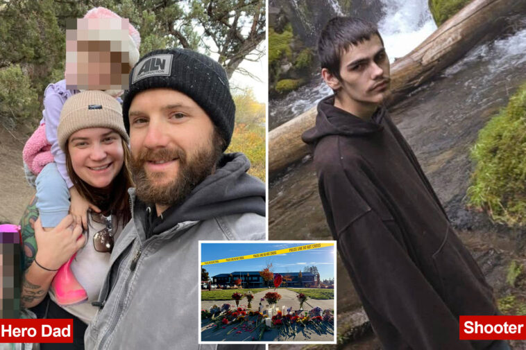 hero-dad-who-killed-oregon-shooter-stalked-gunman,-army-crawled-through-school-window:-mom