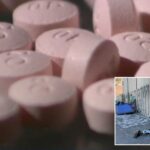 urgent-warning-as-super-drug-10-times-more-powerful-than-fentanyl-claims-first-la-victim
