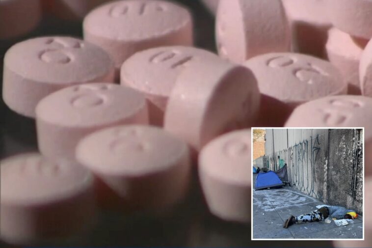 urgent-warning-as-super-drug-10-times-more-powerful-than-fentanyl-claims-first-la-victim
