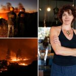 la-county-floods-phones-with-wildfire-alerts-after-deadly-failures-—-but-some-fear-it’s-gone-too-far
