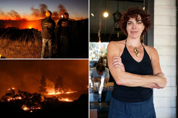 la-county-floods-phones-with-wildfire-alerts-after-deadly-failures-—-but-some-fear-it’s-gone-too-far