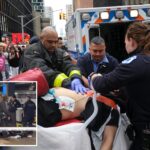 1-person-fatally-shot-in-the-chest-inside-nyc-subway-station:-sources