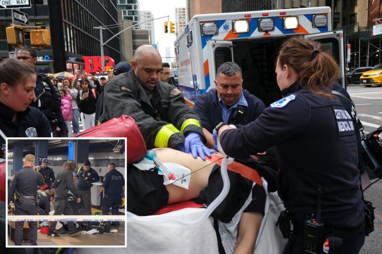 1-person-fatally-shot-in-the-chest-inside-nyc-subway-station:-sources