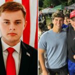 meet-the-gen-z-candidate-looking-to-make-history,-inspire-young-people-to-vote-red-in-key-swing-states:-‘step-up’