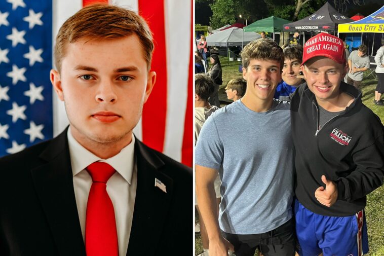 meet-the-gen-z-candidate-looking-to-make-history,-inspire-young-people-to-vote-red-in-key-swing-states:-‘step-up’