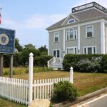 woman-found-naked-on-martha’s-vineyard-road-says-she-was-raped-by-school-security-director-at-state-police-barracks:-da