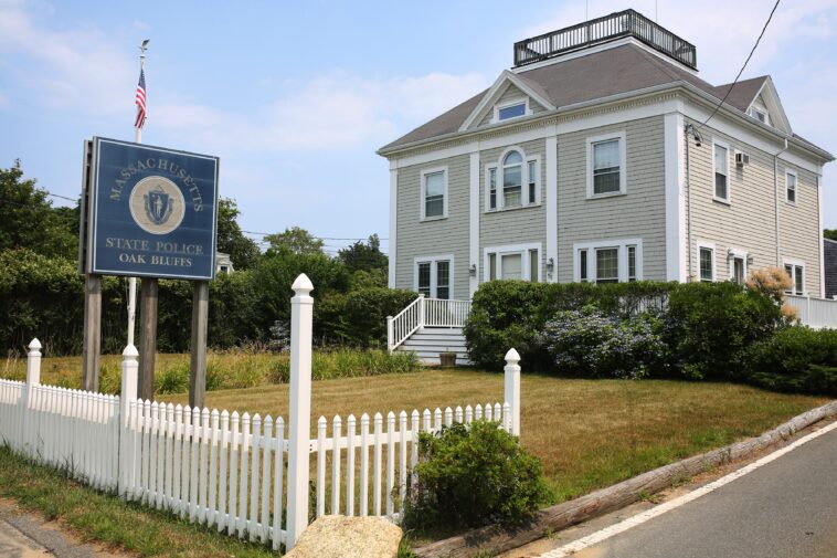 woman-found-naked-on-martha’s-vineyard-road-says-she-was-raped-by-school-security-director-at-state-police-barracks:-da