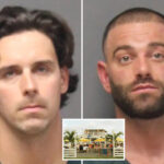 ear-biting-horror-in-jersey-shore-bar-brawl-after-woman-asks-two-men-to-stop-following-her-around