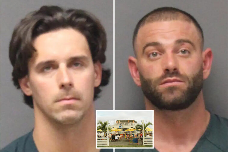ear-biting-horror-in-jersey-shore-bar-brawl-after-woman-asks-two-men-to-stop-following-her-around