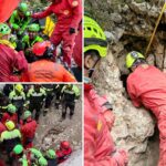 italian-man-rescued-alive-from-a-cave-after-being-trapped-for-nearly-27-hours