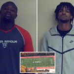 naia-college-football-players-arrested,-suspended-for-alleged-assault-of-teammate