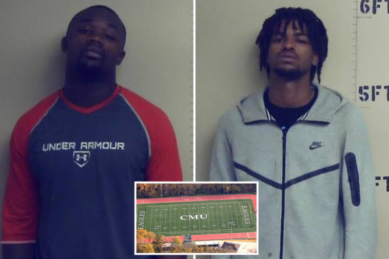 naia-college-football-players-arrested,-suspended-for-alleged-assault-of-teammate