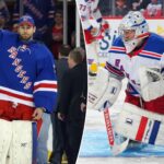 cam-talbot-knows-exactly-what-rangers’-dylan-garand-is-going-through-—-and-has-some-advice
