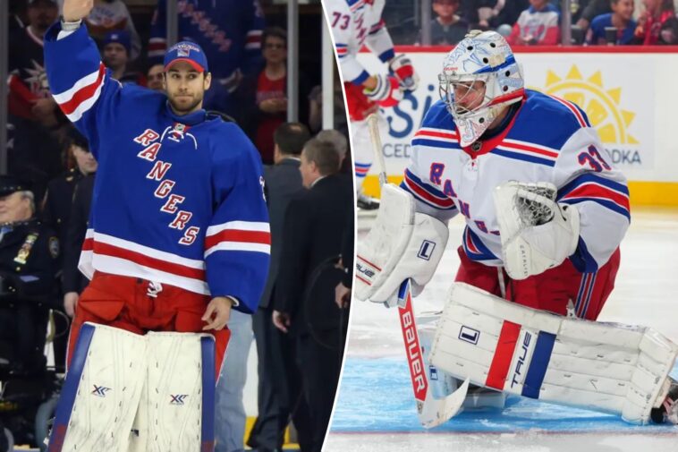 cam-talbot-knows-exactly-what-rangers’-dylan-garand-is-going-through-—-and-has-some-advice