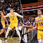 walker-kessler-jokes-‘there-was-a-pile’-of-rust-against-nikola-jokic